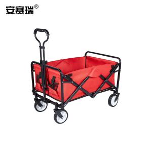 310623商品缩略图