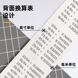 DL8120商品缩略图