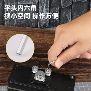 DL2179商品缩略图