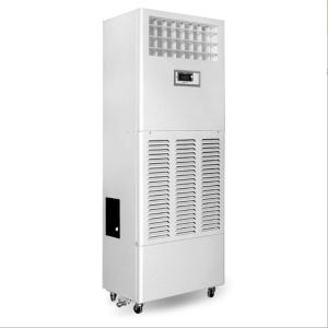 OJSM-10商品缩略图