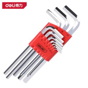 DL233110G商品缩略图