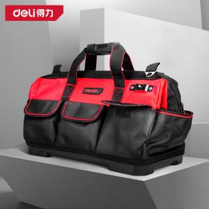 DL430320商品缩略图