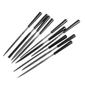 DL2140商品缩略图