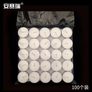 310894商品缩略图