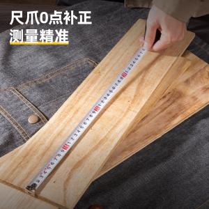 DL9003P商品缩略图