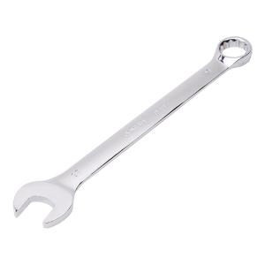 DL33127商品缩略图