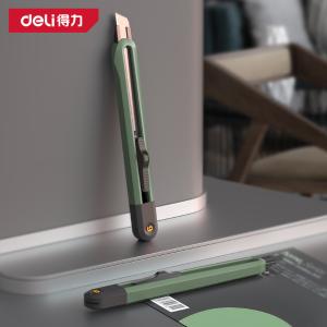 HT4009L商品缩略图