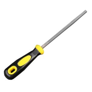 DL4537商品缩略图