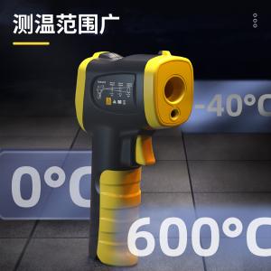 DL333600商品缩略图