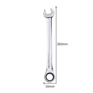 DL34127商品缩略图