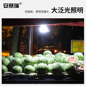 310857商品缩略图