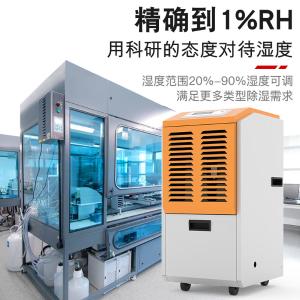 OJ-601EY商品缩略图