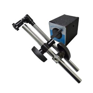 DL95000商品缩略图