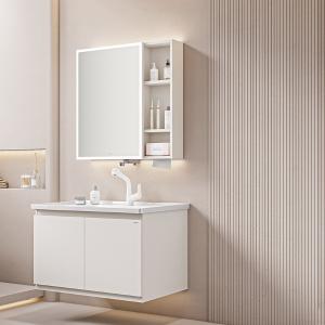 A2756-14LR-Z1商品缩略图