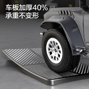 DL436200S商品缩略图