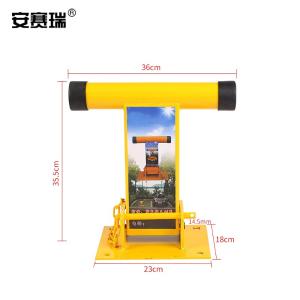 310807商品缩略图