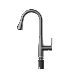 33098-385/HBS1-Z商品缩略图