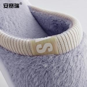 301170商品缩略图