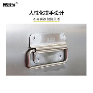 310197商品缩略图