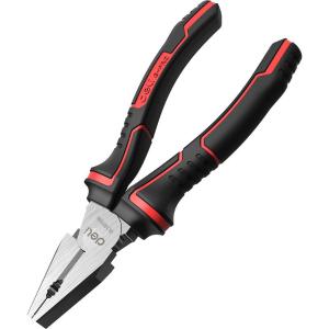 DL100106G商品缩略图