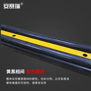 310942商品缩略图