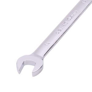 DL34121商品缩略图