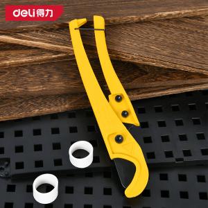 DL350033商品缩略图