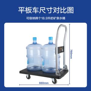 DL6110商品缩略图