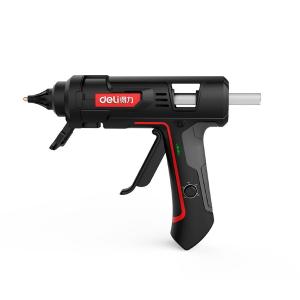 DL407150商品缩略图