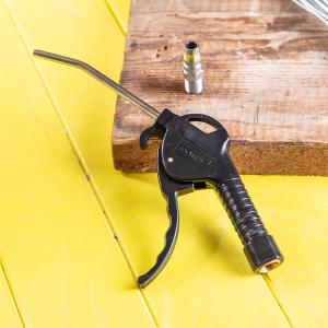 DL-XQ01商品缩略图