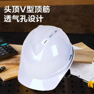 DL525024商品缩略图