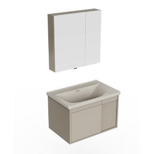 A2757-147H-1商品缩略图