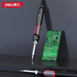 DL394280商品缩略图