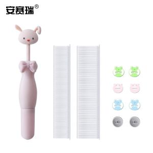 310911商品缩略图