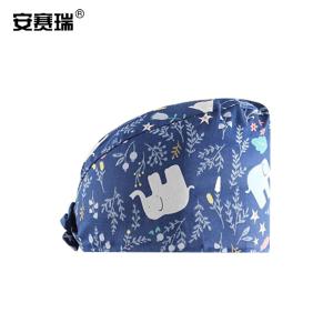 300417商品缩略图