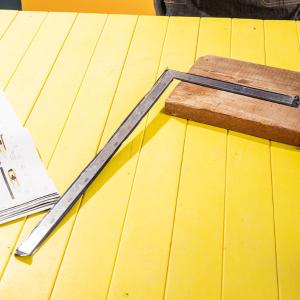 DL7150商品缩略图