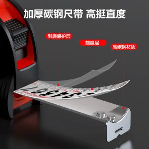 DL370528商品缩略图