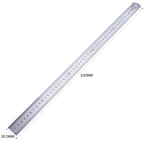 DL8050商品缩略图