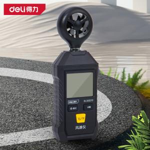 DL333212商品缩略图