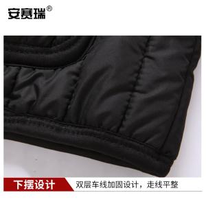 301017商品缩略图