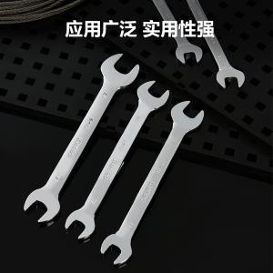 DL33330商品缩略图