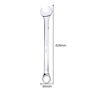 DL33132商品缩略图