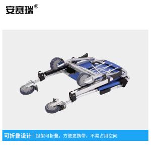 300828商品缩略图