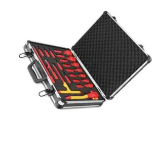 DQ91004商品缩略图