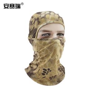 300662商品缩略图