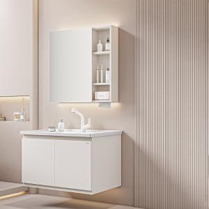 A2756-14LR-1商品缩略图