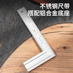 DL4035商品缩略图