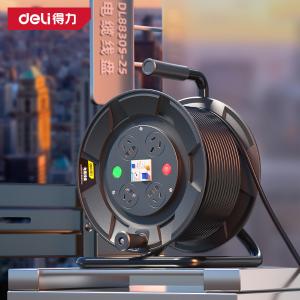 DL8830S-25商品缩略图