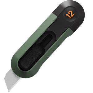 HT4007L商品缩略图