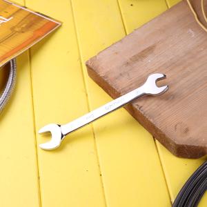 DL33314商品缩略图